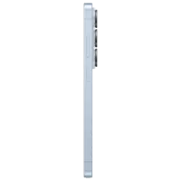 Смартфон Samsung Galaxy S26 Ultra 16 ГБ/ 1 ТБ/ Dual SIM/ Синий Sky photo 15