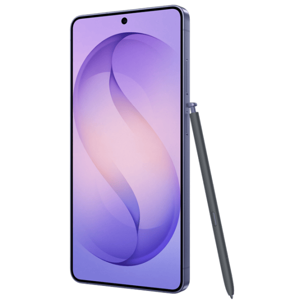 Samsung Galaxy S26 Ultra 16 GB/ 1 TB/ Dual SIM/ Violet Cobalt photo 3
