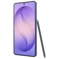 Смартфон Samsung Galaxy S26 Ultra 16 ГБ/ 1 ТБ/ Dual SIM/ Фиолетовый Кобальт photo 3