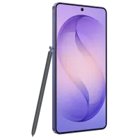 Смартфон Samsung Galaxy S26 Ultra 16 ГБ/ 1 ТБ/ Dual SIM/ Фиолетовый Кобальт photo 4