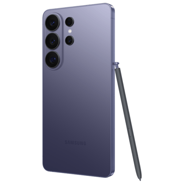 Samsung Galaxy S26 Ultra 16 GB/ 1 TB/ Dual SIM/ Violet Cobalt photo 5