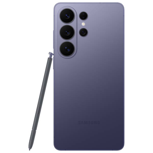 Samsung Galaxy S26 Ultra 16 GB/ 1 TB/ Dual SIM/ Violet Cobalt photo 6