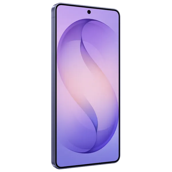 Samsung Galaxy S26 Ultra 16 GB/ 1 TB/ Dual SIM/ Violet Cobalt photo 10