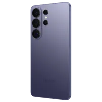 Смартфон Samsung Galaxy S26 Ultra 16 ГБ/ 1 ТБ/ Dual SIM/ Фиолетовый Кобальт photo 11