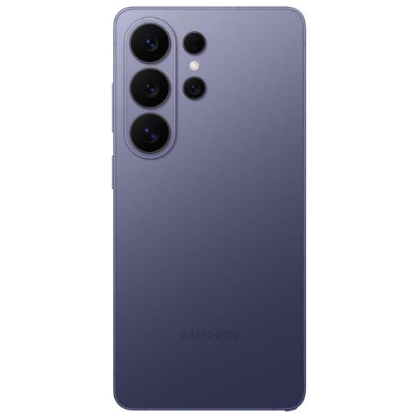 Samsung Galaxy S26 Ultra 16 GB/ 1 TB/ Dual SIM/ Violet Cobalt photo 12