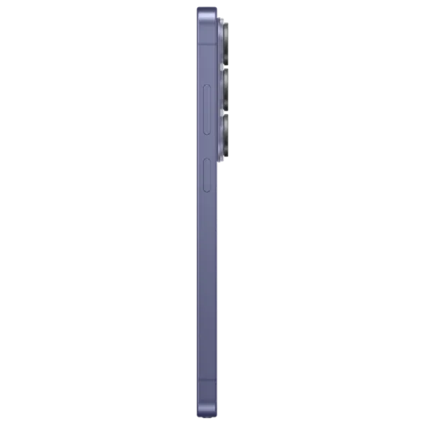Samsung Galaxy S26 Ultra 16 GB/ 1 TB/ Dual SIM/ Violet Cobalt photo 15