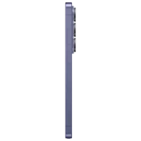 Смартфон Samsung Galaxy S26 Ultra 16 ГБ/ 1 ТБ/ Dual SIM/ Фиолетовый Кобальт photo 15