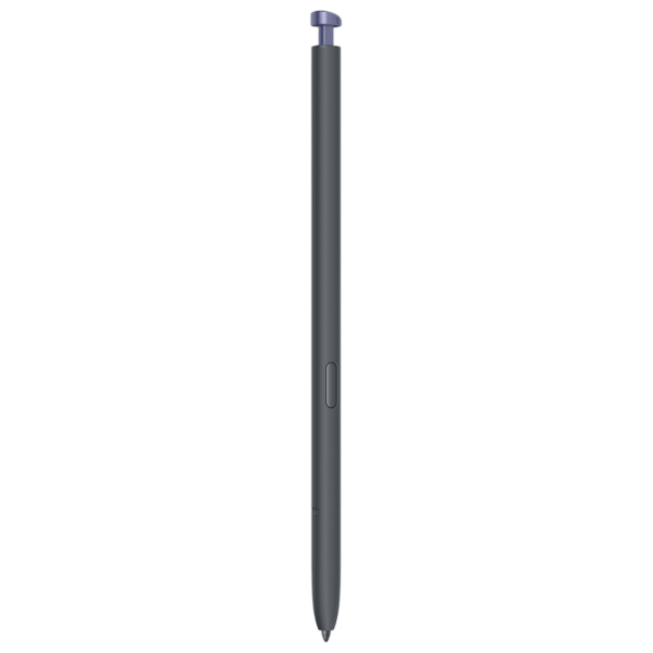 Samsung Galaxy S26 Ultra 16 GB/ 1 TB/ Dual SIM/ Violet Cobalt photo 16