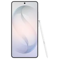 Смартфон Samsung Galaxy S26 Ultra 16 ГБ/ 1 ТБ/ Dual SIM/ Белый photo 2