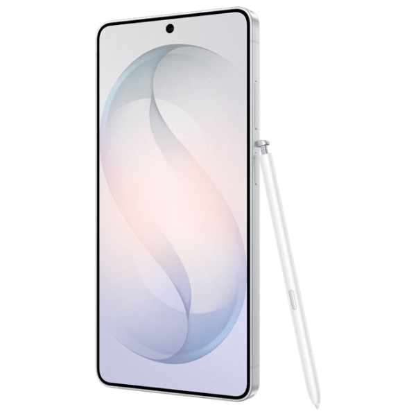 Samsung Galaxy S26 Ultra 16 GB/ 1 TB/ Dual SIM/ White photo 3