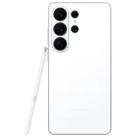Смартфон Samsung Galaxy S26 Ultra 16 ГБ/ 1 ТБ/ Dual SIM/ Белый photo 6