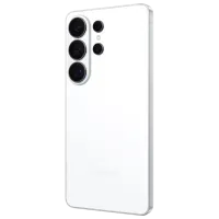 Смартфон Samsung Galaxy S26 Ultra 16 ГБ/ 1 ТБ/ Dual SIM/ Белый photo 11