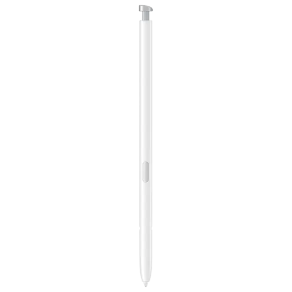 Samsung Galaxy S26 Ultra 16 GB/ 1 TB/ Dual SIM/ White photo 15