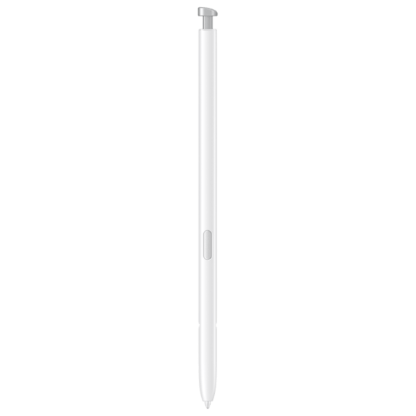 Samsung Galaxy S26 Ultra 16 GB/ 1 TB/ Dual SIM/ White photo 15