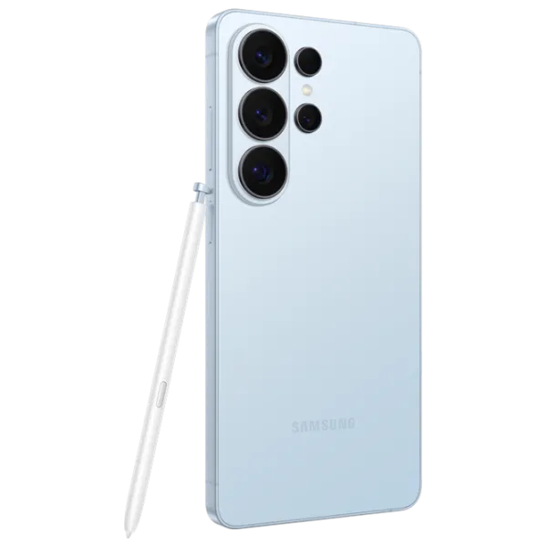 Samsung Galaxy S26 Ultra 12 ГБ/ 512 ГБ/ Dual SIM/ Синий Sky photo 7