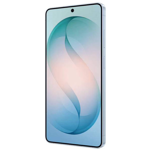 Samsung Galaxy S26 Ultra 12 ГБ/ 512 ГБ/ Dual SIM/ Синий Sky photo 8