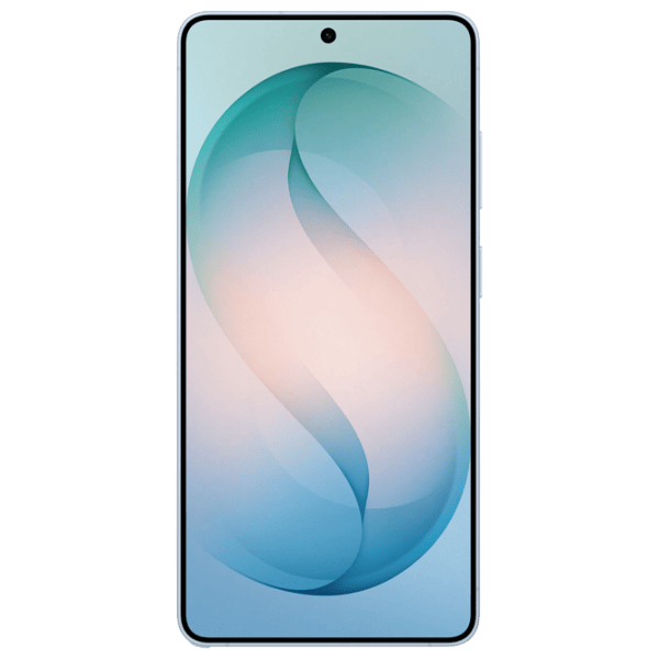 Samsung Galaxy S26 Ultra 12 ГБ/ 512 ГБ/ Dual SIM/ Синий Sky photo 9