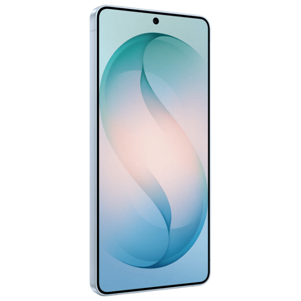 Samsung Galaxy S26 Ultra 12 ГБ/ 512 ГБ/ Dual SIM/ Синий Sky photo 10