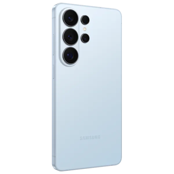 Samsung Galaxy S26 Ultra 12 ГБ/ 512 ГБ/ Dual SIM/ Синий Sky photo 13