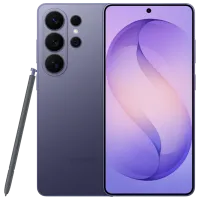 Samsung Galaxy S26 Ultra 12 GB/ 512 GB/ Dual SIM/ Violet Cobalt