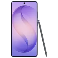 Смартфон Samsung Galaxy S26 Ultra 12 ГБ/ 512 ГБ/ Dual SIM/ Фиолетовый Кобальт photo 2