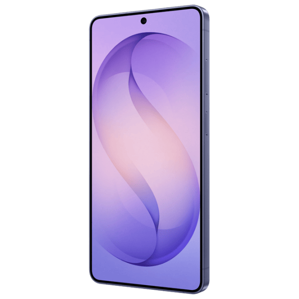 Samsung Galaxy S26 Ultra 12 GB/ 512 GB/ Dual SIM/ Violet Cobalt photo 8
