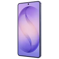Смартфон Samsung Galaxy S26 Ultra 12 ГБ/ 512 ГБ/ Dual SIM/ Фиолетовый Кобальт photo 8