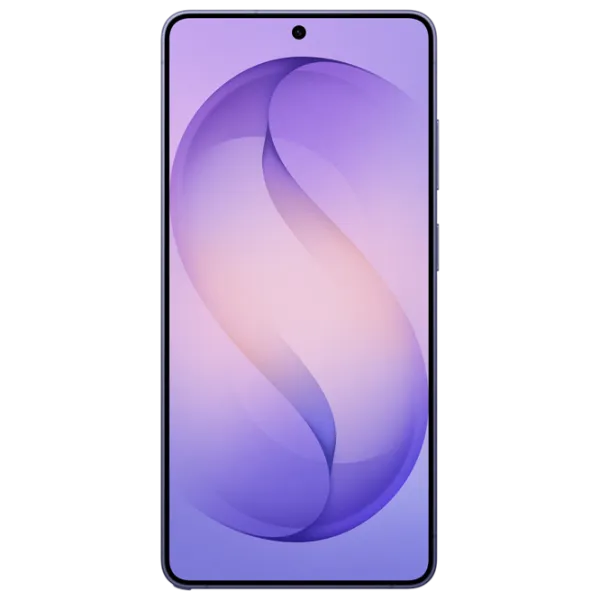 Samsung Galaxy S26 Ultra 12 GB/ 512 GB/ Dual SIM/ Violet Cobalt photo 9