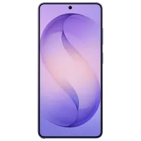 Смартфон Samsung Galaxy S26 Ultra 12 ГБ/ 512 ГБ/ Dual SIM/ Фиолетовый Кобальт photo 9