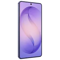 Смартфон Samsung Galaxy S26 Ultra 12 ГБ/ 512 ГБ/ Dual SIM/ Фиолетовый Кобальт photo 10