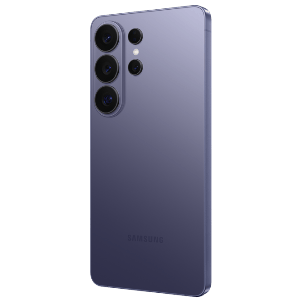 Samsung Galaxy S26 Ultra 12 GB/ 512 GB/ Dual SIM/ Violet Cobalt photo 11
