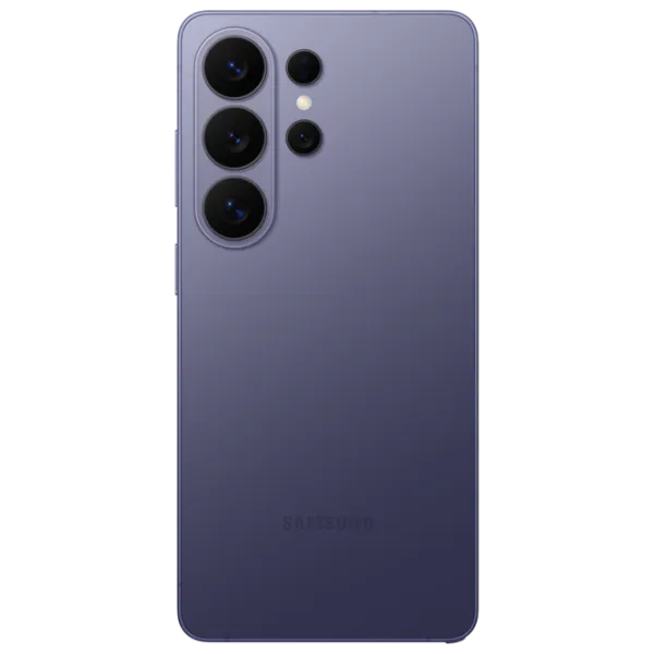 Samsung Galaxy S26 Ultra 12 GB/ 512 GB/ Dual SIM/ Violet Cobalt photo 12