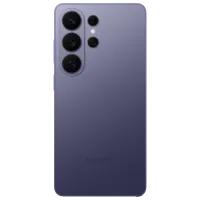 Смартфон Samsung Galaxy S26 Ultra 12 ГБ/ 512 ГБ/ Dual SIM/ Фиолетовый Кобальт photo 12