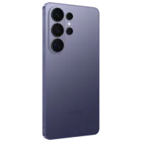 Смартфон Samsung Galaxy S26 Ultra 12 ГБ/ 512 ГБ/ Dual SIM/ Фиолетовый Кобальт photo 13