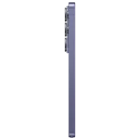 Смартфон Samsung Galaxy S26 Ultra 12 ГБ/ 512 ГБ/ Dual SIM/ Фиолетовый Кобальт photo 14