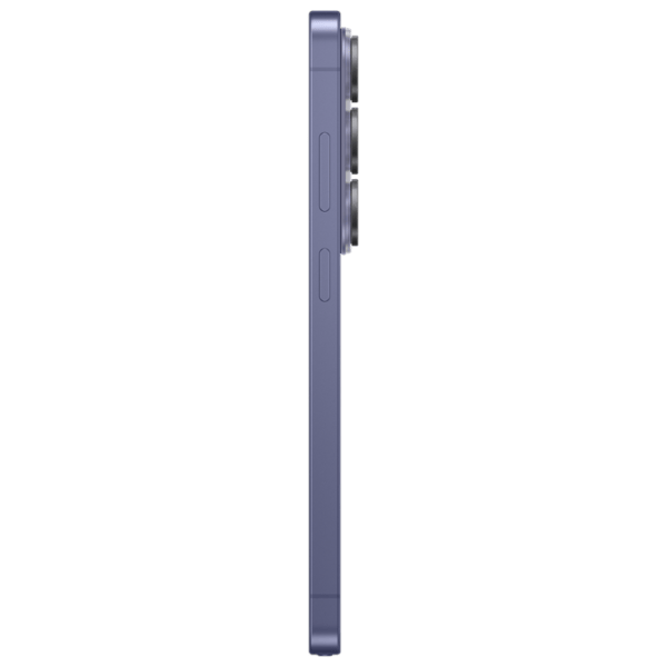 Samsung Galaxy S26 Ultra 12 GB/ 512 GB/ Dual SIM/ Violet Cobalt photo 15