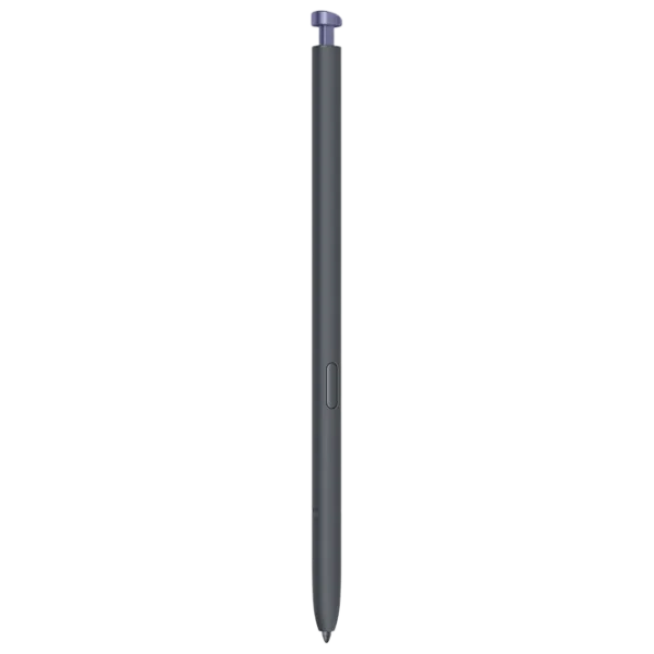 Samsung Galaxy S26 Ultra 12 GB/ 512 GB/ Dual SIM/ Violet Cobalt photo 16