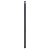 Смартфон Samsung Galaxy S26 Ultra 12 ГБ/ 512 ГБ/ Dual SIM/ Фиолетовый Кобальт photo 16