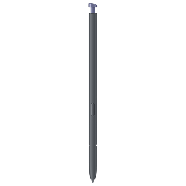 Samsung Galaxy S26 Ultra 12 GB/ 512 GB/ Dual SIM/ Violet Cobalt photo 17