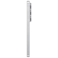 Смартфон Samsung Galaxy S26 Ultra 12 ГБ/ 512 ГБ/ Dual SIM/ Белый photo 13