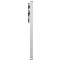 Смартфон Samsung Galaxy S26 Ultra 12 ГБ/ 512 ГБ/ Dual SIM/ Белый photo 14