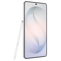 Смартфон Samsung Galaxy S26 Ultra 12 ГБ/ 256 ГБ/ Dual SIM/ Белый photo 4