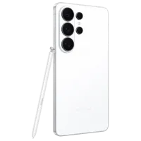 Смартфон Samsung Galaxy S26 Ultra 12 ГБ/ 256 ГБ/ Dual SIM/ Белый photo 7