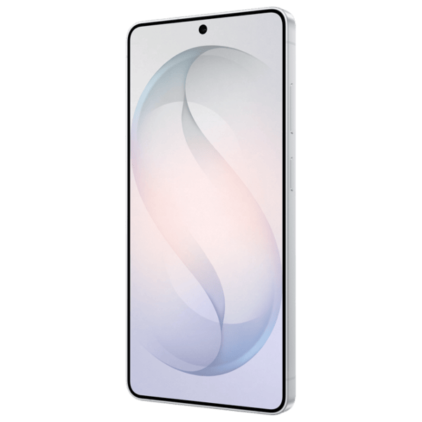 Samsung Galaxy S26 Ultra 12 GB/ 256 GB/ Dual SIM/ White photo 8