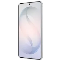 Смартфон Samsung Galaxy S26 Ultra 12 ГБ/ 256 ГБ/ Dual SIM/ Белый photo 8