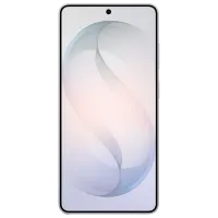 Смартфон Samsung Galaxy S26 Ultra 12 ГБ/ 256 ГБ/ Dual SIM/ Белый photo 9