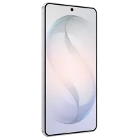 Смартфон Samsung Galaxy S26 Ultra 12 ГБ/ 256 ГБ/ Dual SIM/ Белый photo 10