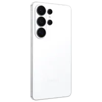 Смартфон Samsung Galaxy S26 Ultra 12 ГБ/ 256 ГБ/ Dual SIM/ Белый photo 12