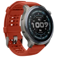 Умные часы Amazfit Balance 2 1.5" / 47 мм / Черный - Чёрный / photo 6