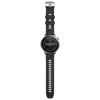 Умные часы Amazfit Balance 2 1.5" / 47 мм / Черный - Чёрный / photo 7
